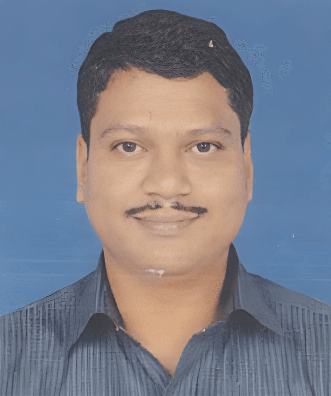 SubhashBansode